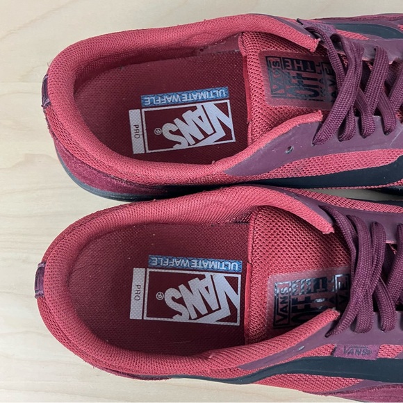 NFS - Picture 9 of 10